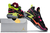 Tênis Nike Jordan Why Not Zer0.5 'Raging Grace' - comprar online