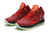 Imagem do Tênis Nike LeBron 8 QS 'Empire Jade'