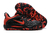 Tênis Nike KD 15 Bred