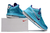 Tênis Nike LeBron 9 Low 'Summit Lake Hornets' na internet