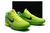 Nike Zoom Kobe 6 Protro ‘Grinch’ - comprar online