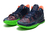 Tênis Nike Kyrie 7 'Midnight Navy' - loja online