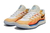 Tênis Nike KD 17 Sunrise na internet