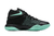 Tênis Nike Kyrie 2 Green Glow - comprar online