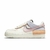 Tênis Nike Air Force 1 Shadow 'Orange Chalk Pink Glaze'