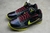 Tênis NBA 2K20 x Nike Kobe 5 Protro "Chaos" - comprar online