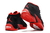 Tênis Jordan Zion 2 Black Red - comprar online