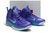 Tênis Nike LeBron 9 'Summit Lake Hornets' - comprar online