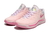 Tênis Nike KD 17 "Aunt Pearl" na internet