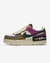 Tênis Nike Air Force 1 Shadow 'Cactus Flower'