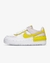 Tênis Nike Air Force 1 Shadow 'Sunshine'