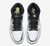 Tênis Air Jordan 1 Retro High "Think 16" Pass The Torch - loja online