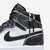 Tênis Air Jordan 1 Retro High "Think 16" Pass The Torch - Storefeet