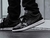 Tênis Air Jordan 1 Low SE 'All Star' Carbon Fiber 2021 - Storefeet