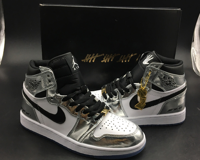 Jordan 1 store high think 16