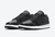 Tênis Air Jordan 1 Low SE 'All Star' Carbon Fiber 2021 - comprar online