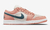 Tênis Air Jordan 1 Low 'Light Madder Root'