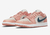 Tênis Air Jordan 1 Low 'Light Madder Root' - comprar online