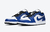 Tênis Air Jordan 1 Low “Game Royal” - comprar online