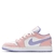 Tênis Air Jordan 1 Low GS 'Arctic Punch'