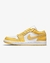 Tênis Air Jordan 1 Low "Pollen"