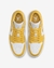 Tênis Air Jordan 1 Low "Pollen" - Storefeet