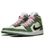 Tênis Air Jordan 1 Mid 'Dutch Green' - comprar online