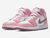 Tênis Air Jordan 1 Mid Valentine's Day (2023) - comprar online