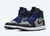 Tênis Air Jordan 1 High Zoom Comfort "League of Legends" - comprar online