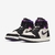 Tênis Air Jordan 1 Zoom Air Comfort x Paris Saint-Germain PSG - comprar online