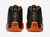 Tênis Air Jordan 12 Brilliant Orange - comprar online