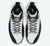 Tênis Air Jordan 12 Royalty - Storefeet