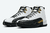 Tênis Air Jordan 12 Royalty - comprar online