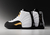 Imagem do Tênis Air Jordan 12 Royalty