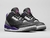 Tênis Air Jordan 3 Retro "Court Purple"