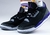 Tênis Air Jordan 3 Retro "Court Purple" na internet