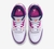 Tênis Air Jordan 3 Retro "Barely Grape" - Storefeet