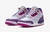 Tênis Air Jordan 3 Retro "Barely Grape"