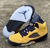 Imagem do Tênis Air​ Jordan 5 Retro SP "Michigan"