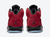 Tênis Air​ Jordan 5 "Raging Bull Toro Bravo" - comprar online