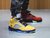 Tênis Air​ Jordan 5 Retro SE "What The" - Storefeet