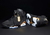 Tênis Air Jordan 6 Retro DMP 'Defining Moments' 2020 - comprar online