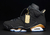 Tênis Air Jordan 6 Retro DMP 'Defining Moments' 2020 - loja online