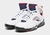 Tênis Air Jordan 7 Retro "PSG" - comprar online