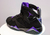 Tênis Air Jordan 7 Retro Bucks Away "Ray Allen" - Storefeet