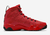 Tênis Air Jordan 9 Retro 'Chile Red' - loja online