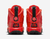 Tênis Air Jordan 9 Retro 'Chile Red' - comprar online