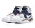 Tênis Air Jordan Legacy 312 'Olympic Dream Team'