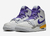 Tênis Air Jordan Legacy 312 'Lakers'