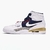 Tênis Air Jordan Legacy 312 'Olympic Dream Team' - loja online